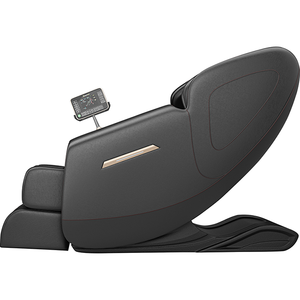 Hydro Massage stuhl Übergroßer Schwerelosigkeit stuhl Brooks tone <span class=keywords><strong>Massager</strong></span> BS03 - Product Image 3