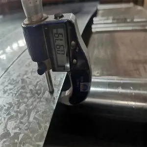 제조 업체 품질 보장 최고의 가격 0.8mm 아연 도금 강판
