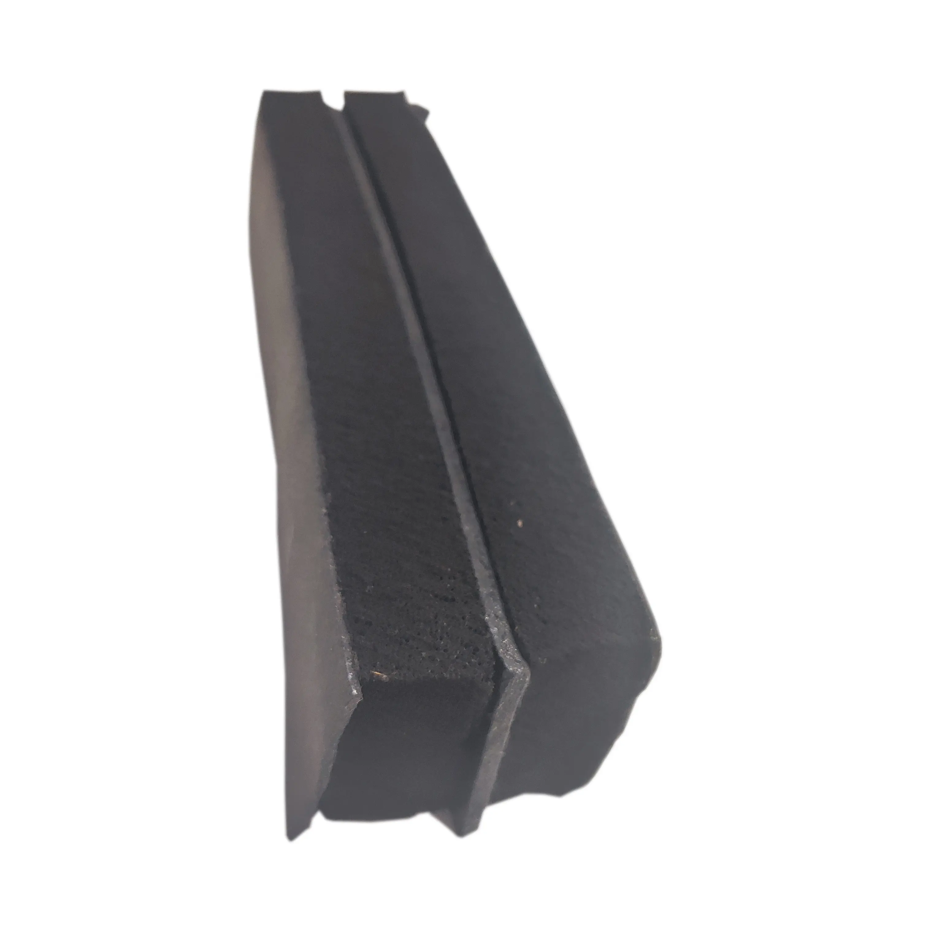 Acoustic Fire Foam / Intumescent Expansion Joint Seal