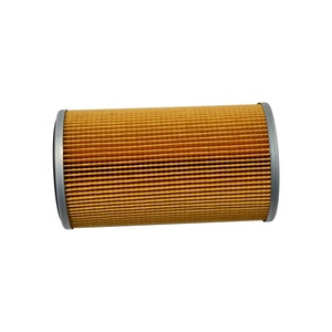 Filtro de Aceite para Camión F17D, S1560-<span class=keywords><strong>72130</strong></span>, S156072130 para Repuestos de Camiones FRIF - Product Image 3
