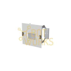 ABB 1SZE980040B0020 - Neuf - Product Image 1