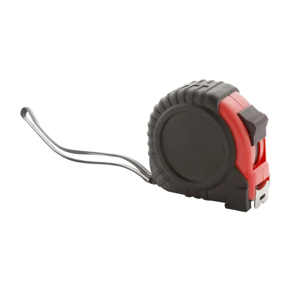 White, Yellow, Blue Navy, Red, Black