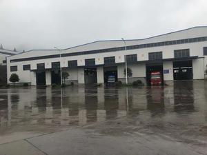 China fábrica profissional bário carbonato pó 99.2% - Product Image 6