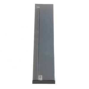 Fuente de Alimentación para Comunicaciones DZY-4875 con Garantía de 12 Meses para Estaciones Base y Cobertura Inalámbrica - Product Image 4