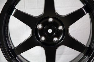 Jantes en alliage de <span class=keywords><strong>voiture</strong></span> de <span class=keywords><strong>course</strong></span> de luxe 19/20 pouces 5x112 Multi-rayons Jantes en alliage coulé en plusieurs étapes 20*8.5j 20*9.5j pour GLE Mercedes - Product Image 2