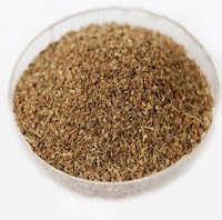 Huile essentielle épicée naturelle de haute qualité, 1 unité, parfum cosmétique, utilisation quotidienne, produits chimiques, de graines pures
