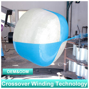 Filtres de <span class=keywords><strong>sable</strong></span> pour <span class=keywords><strong>piscine</strong></span>, haute qualité, prix d'usine - Product Image 5