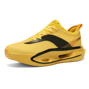 Zapatillas de Moda Ligeras para Hombre 2025, Zapatillas Urbanas Cómodas de Malla para Caminar y Correr - Product Image 5