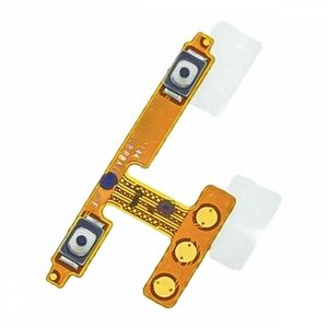 Câble flexible pour bouton de volume pour Samsung Galaxy M52 5G M526B - Product Image 1