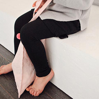 China Supplier Wholesale Custom Made Yoga Bali Kung Fu Pants