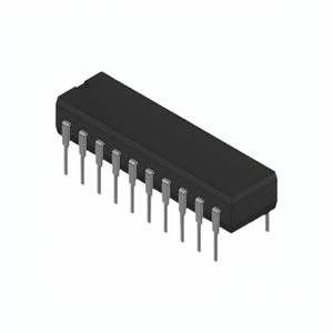 Composants électroniques intégrés 100 TQFP EPM7064STC100-5N en stock - Product Image 1