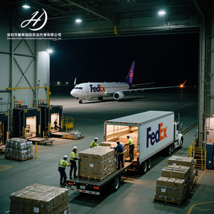 Più economico DHL up FEDEX Ali Express agente di spedizione cina a USA sud Africa Indonesia messico <span class=keywords><strong>Canada</strong></span> Uk francia spedizioniere - Product Image 3