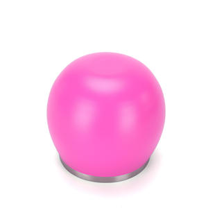 D5036 5oz <span class=keywords><strong>Mate</strong></span> Calabaza <span class=keywords><strong>Mate</strong></span> Termo Acero inoxidable Mini Egg Cups Aislamiento al vacío <span class=keywords><strong>Mate</strong></span> Yerba Tea Cup - Product Image 6