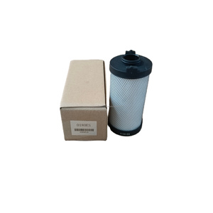 Manny 0180ES <b>Air</b> Filter New Condition for Screw Compressor <b>Air</b> Dryer Oil Filter Motor Compressor Head - Product Image 1