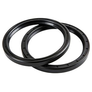 Joint d'étanchéité à l'huile 5 mm non standard, résistant aux hautes températures et à l'usure, pour pompe mécanique automobile et valve - Product Image 2