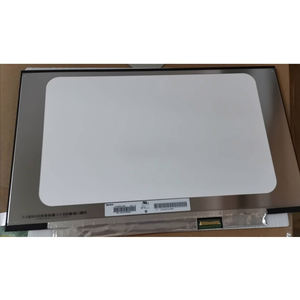 600:1 N140BGA-E54/EB4/EB3/EB2 250Cd/<span class=keywords><strong>m</strong></span> 非触摸 16:9 IPS HDR Mini LED 14.0 英寸液晶屏模块 1366x768 WLED 全新笔记本电脑 - Product Image 3