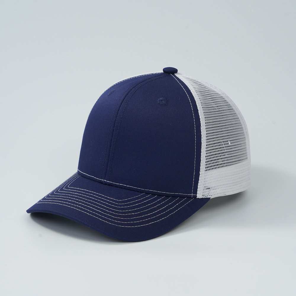 Bleu marine