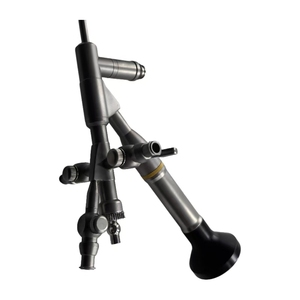 Ureteroscopio Semirrígido, Pinzas Ópticas de Urología, Pinzas Ópticas Médicas, Ureteroscopio Semirrígido - Product Image 3
