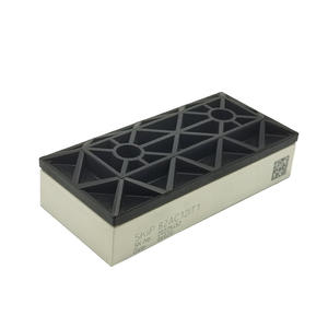 Module de puissance IGBT SKIIP81AC12IT1 SKIIP82AC12IT1 SKIIP83AC12 <span class=keywords><strong>IT1</strong></span> - Product Image 4