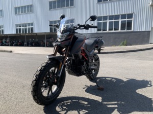 Chine Motos FUEGO <span class=keywords><strong>TEKKEN</strong></span> <span class=keywords><strong>2</strong></span> Eec Moto Pas Cher à Vendre <span class=keywords><strong>TEKKEN</strong></span> II 22110135 - Product Image 3