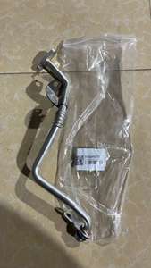 Vente chaude usine nouvelle pièce de voiture de haute qualité turbocompresseur tuyau de retour d'huile tuyau BB3Q6K677BC pour ford Ranger 2011-2020 3.2L - Product Image 3