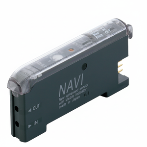 สำหรับ LS-401P พานาโซนิคเซ็นเซอร์เลเซอร์ดิจิตอลอุปกรณ์เลเซอร์ไฮเทค - Product Image 1