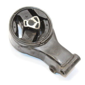 शेवरले क्रूज़ 1.6 2012 के लिए उच्च गुणवत्ता वाला रियर इंजन माउंट 13248630 इंजन मोटर माउंट - Product Image 1