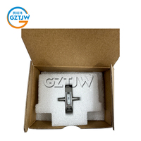 Carte mère originale 1275824 Tête d'imprimante pour EPSON FX890 FX2175 FX2190 FX-890 FX-2175 FX-2190 890 2175 2190 Tête d'impression Tête d'impression