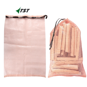 Vedsekk 40 Litros 50x70cm - Product Image 1