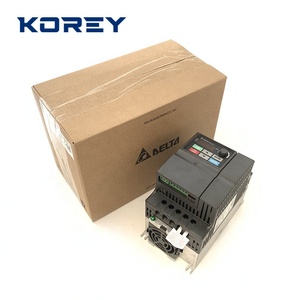 ตัวแปลง VFD-EL ซีรีส์ VFD022EL21A ของแท้ใหม่เอี่ยม - Product Image 5