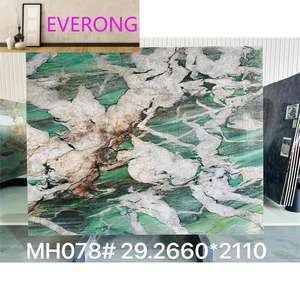 Design moderne <span class=keywords><strong>de</strong></span> revêtement en marbre <span class=keywords><strong>de</strong></span> bar <span class=keywords><strong>de</strong></span> salon Revêtement d'îlot en marbre vert <span class=keywords><strong>de</strong></span> luxe Décoration <span class=keywords><strong>de</strong></span> dessus <span class=keywords><strong>de</strong></span> bar <span class=keywords><strong>de</strong></span> comptoir - Product Image 6