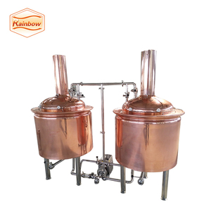 Hot sale pub beer brewery equipment/beer making <span class=keywords><strong>kit</strong></span> - Product Image 1