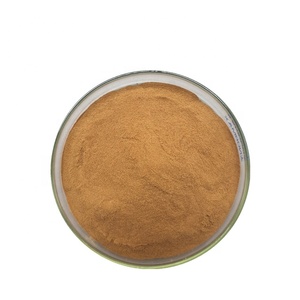 Kuşburnu Ekstresi Tozu Kuşburnu Ekstresi 20:1 10:1 Suda Çözünür - Product Image 1