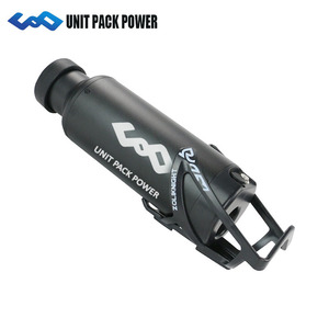 ยอดนิยม BBS01 Bafang 36V 250W 350W มอเตอร์กลางชุด36V 10Ah Ebike ขวดแบตเตอรี่ - Product Image 3