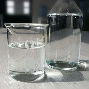 Reactivo de investigación de alta pureza 5-Bromo-1-penteno Cas 1119-51-3 1g - Product Image 1