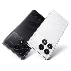 Mới Ban Đầu Redm K70 Pro 5G MobilPhone 6.67 Inch 5000MAh Thứ Hai Tay Điện Thoại Di Động Với Bộ Vi Xử Lý Qualcomm 120W Sạc - Product Image 6