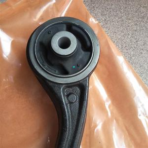 Bras de suspension inférieur 51350-SDA-A03 pour Honda Accord 7ème génération avant gauche/droite, pièce de rechange neuve - Product Image 5