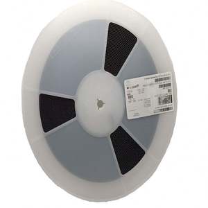 AT24C64D-SSPD-T Nuevo y Original, 64KBIT I2C 8SOIC, Circuitos Integrados, Microcontroladores y Procesadores FPGA en Stock - Product Image 1