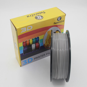 FutureEra <b>3D</b> Printing Filament PLA 1.75mm 1kg For <b>3D</b> <b>Printer</b> Consumables - Product Image 2