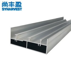 Superior materiales <span class=keywords><strong>de</strong></span> aluminio <span class=keywords><strong>de</strong></span> <span class=keywords><strong>la</strong></span> ventana con <span class=keywords><strong>parrilla</strong></span> Reino Unido pintura - Product Image 5