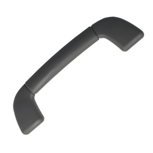 ตะขอเกี่ยวสำหรับโตโยต้า คัมรี่ 74610-30320 วัสดุ ABS อะไหล่เปลี่ยนมือจับหลังคา - Product Image 3