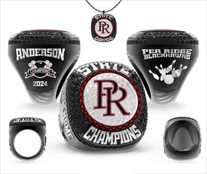 แหวนรุ่นซิดาน 669 แบบดั้งเดิม รุ่นแชมเปี้ยน ดีไซน์ส่วนตัว ปรับแต่งได้  วัสดุอัลลอยด์ชุบทองคำสีกุหลาบ ประดับด้วยหินรูปหัวใจที่สร้างขึ้นในห้องปฏิบัติการ - Product Image 4