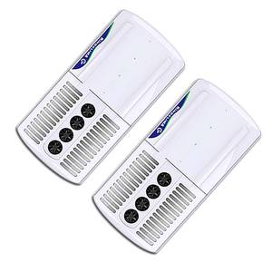 Couverture d'aircon d'autobus - Product Image 2