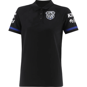 2026 Service OEM Personnalisé Maillot de Rugby League en Polyester, Polos de Rugby Vierge, Shorts, Tenues de Football, Impression par Sublimation Dog - Product Image 6