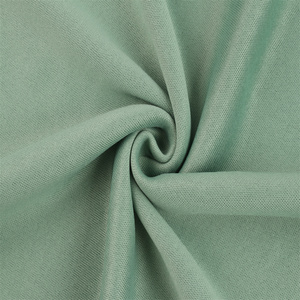 ZM002 çin kumaş üreticisi 100% <span class=keywords><strong>Polyester</strong></span> kumaş rulo kış kazak maliyet etkin Polar kumaş Telas tekstil