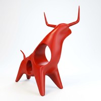 Servicio de Impresión 3D de Alta Precisión, Prototipo de Anime, Figura de Resina PLA, Modelo