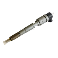 Inyector Original Modelo 0445110993 33800-4A200 0445110994 Inyector Common Rail