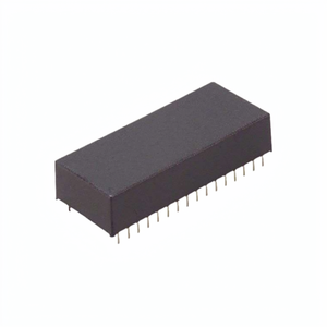ช่องทางผู้ผลิต ซื้อออนไลน์ ชิ้นส่วนอิเล็กทรอนิกส์ BQ4015YMA-85 32 DIP โมดูลหน่วยความจำ - Product Image 1