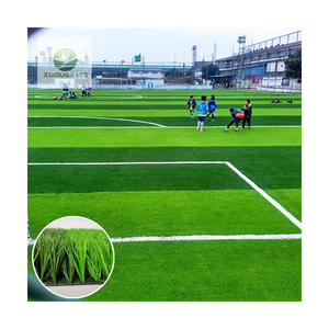 Césped <span class=keywords><strong>Artificial</strong></span> Profesional para Fútbol, Césped <span class=keywords><strong>Artificial</strong></span> de Alta Gama - Product Image 4