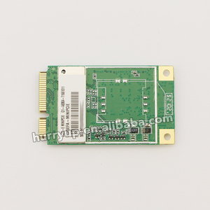 Spedizione rapida Quectel EC25 modulo Wireless RF EC25EFA PCIE EC25E 4G modulo LTE Cat4 ideale per modulo <span class=keywords><strong>di</strong></span> comunicazione - Product Image 5